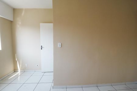 Apartamento para alugar com 60m², 1 quarto e sem vagaQuarto
