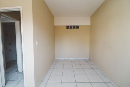 Quarto de apartamento para alugar com 1 quarto, 60m² em Vila Nova Cachoeirinha, São Paulo