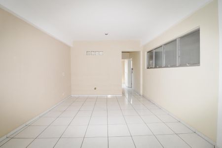Apartamento para alugar com 60m², 1 quarto e sem vagaSala