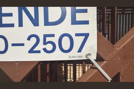 Apartamento para alugar com 60m², 1 quarto e sem vagaPlaca