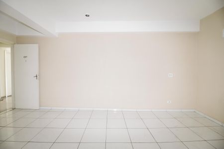 Sala de apartamento para alugar com 1 quarto, 60m² em Vila Nova Cachoeirinha, São Paulo