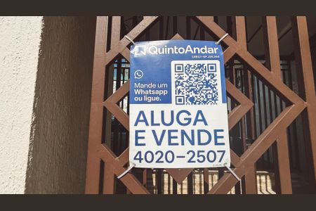 Apartamento para alugar com 60m², 1 quarto e sem vagaPlaca