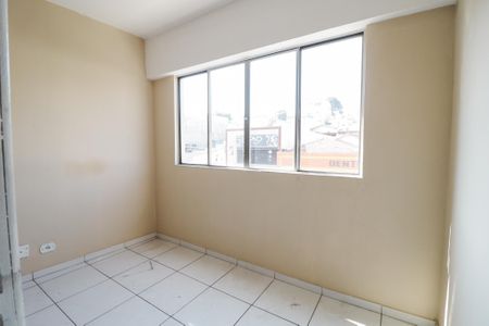 Quarto de apartamento para alugar com 1 quarto, 60m² em Vila Nova Cachoeirinha, São Paulo