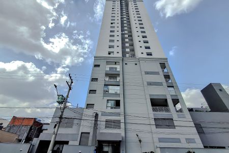 Studio à venda com 31m², 1 quarto e sem vaga Studio à venda com 31m², 1 quarto e sem vagaFachada - Plaquinha