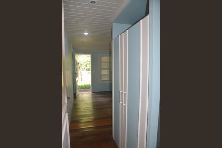 Casa para alugar com 150m², 3 quartos e 4 vagasSuíte 2