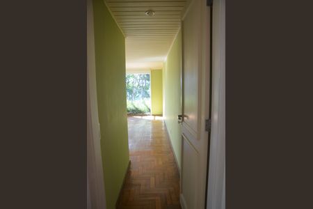 Quarto 1 de casa para alugar com 3 quartos, 150m² em Itaipava, Petrópolis