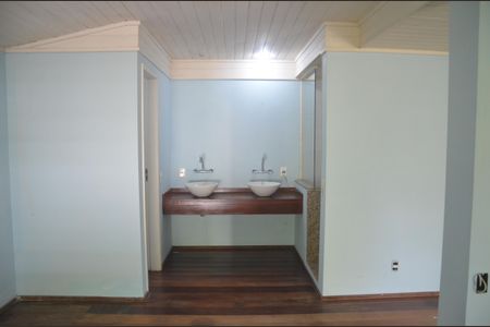 Casa para alugar com 150m², 3 quartos e 4 vagasSuíte 2