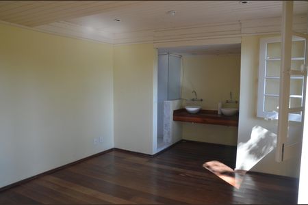 Casa para alugar com 150m², 3 quartos e 4 vagasSuíte 3