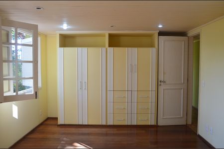 Casa para alugar com 150m², 3 quartos e 4 vagasSuíte 3
