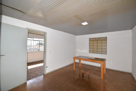 Casa para alugar com 122m², 4 quartos e 1 vagaSala 2