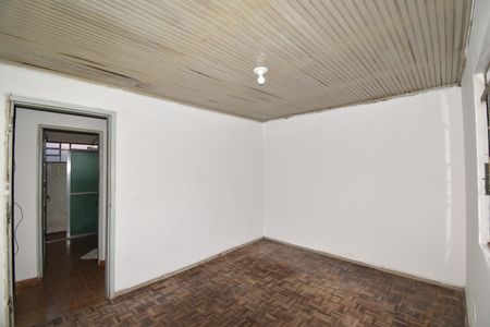 Casa para alugar com 122m², 4 quartos e 1 vagaQuarto 2