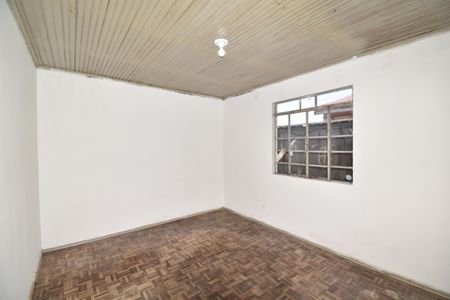 Casa para alugar com 122m², 4 quartos e 1 vagaQuarto 2