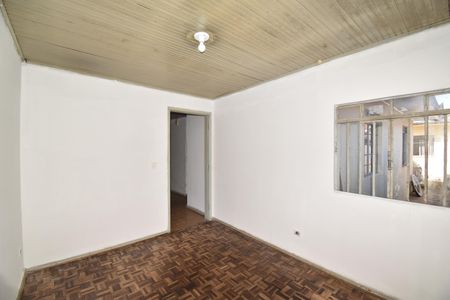Casa para alugar com 122m², 4 quartos e 1 vagaQuarto 1