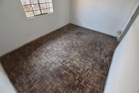 Casa para alugar com 122m², 4 quartos e 1 vagaQuarto 2