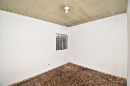 Casa para alugar com 122m², 4 quartos e 1 vagaQuarto 1