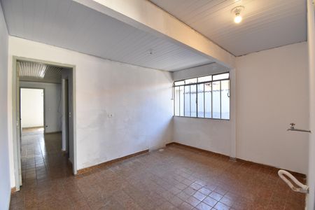 Casa para alugar com 122m², 4 quartos e 1 vagaCozinha