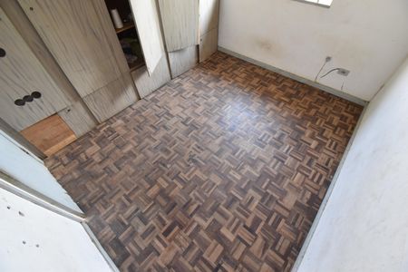 Casa para alugar com 122m², 4 quartos e 1 vagaQuarto 4