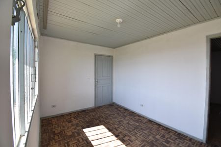 Casa para alugar com 122m², 4 quartos e 1 vagaSala