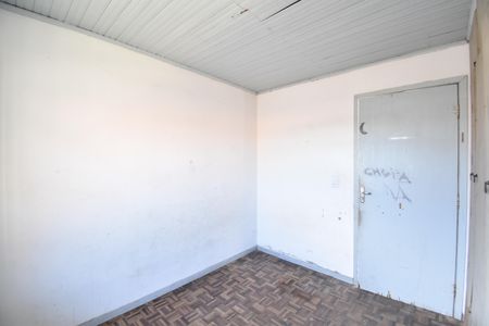 Casa para alugar com 122m², 4 quartos e 1 vagaQuarto 4