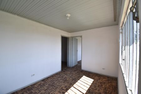 Casa para alugar com 122m², 4 quartos e 1 vagaSala