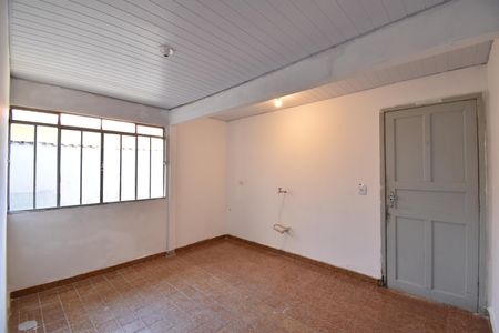 Casa para alugar com 122m², 4 quartos e 1 vagaCozinha