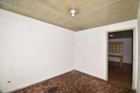 Casa para alugar com 122m², 4 quartos e 1 vagaQuarto 1