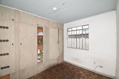 Casa para alugar com 122m², 4 quartos e 1 vagaQuarto 4