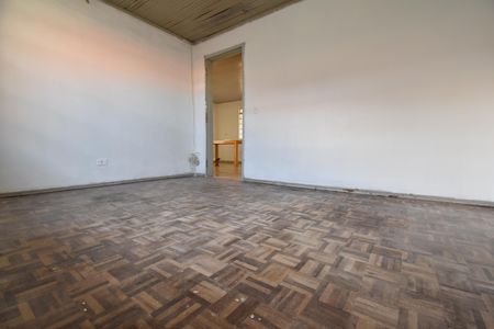 Casa para alugar com 122m², 4 quartos e 1 vagaQuarto 2