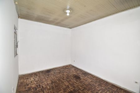 Casa para alugar com 122m², 4 quartos e 1 vagaQuarto 1