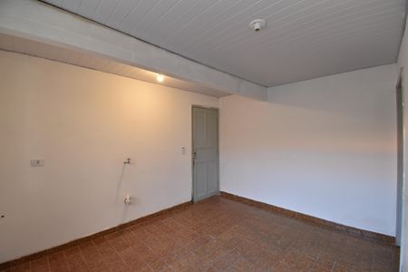 Casa para alugar com 122m², 4 quartos e 1 vagaCozinha