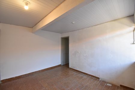 Casa para alugar com 122m², 4 quartos e 1 vagaCozinha