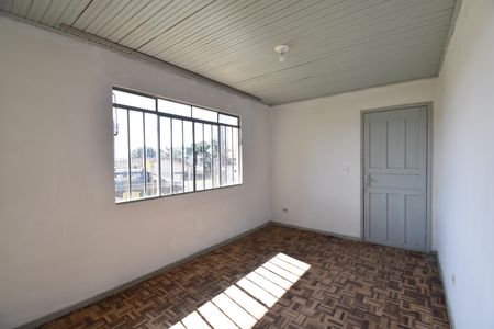 Casa para alugar com 122m², 4 quartos e 1 vagaSala