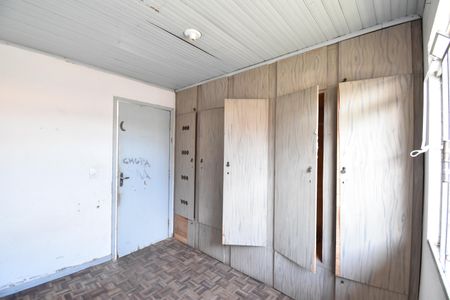 Casa para alugar com 122m², 4 quartos e 1 vagaQuarto 4