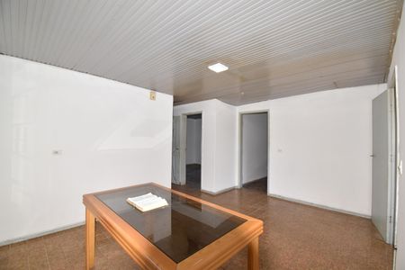 Casa para alugar com 122m², 4 quartos e 1 vagaSala 2