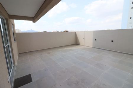 Apartamento para alugar com 46m², 2 quartos e 1 vagaÁrea de Serviço