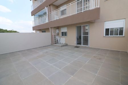 Apartamento para alugar com 46m², 2 quartos e 1 vagaÁrea de Serviço