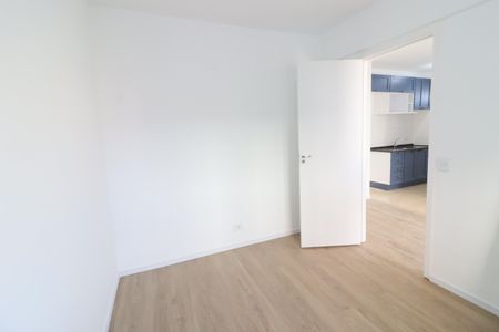 Apartamento para alugar com 46m², 2 quartos e 1 vagaQuarto 2