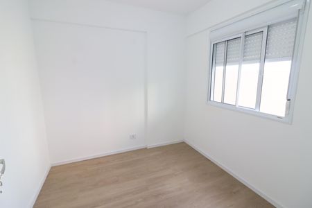 Quarto 1 de apartamento para alugar com 2 quartos, 46m² em I.a.p.i., Osasco
