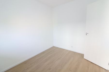 Quarto 2 de apartamento para alugar com 2 quartos, 46m² em I.a.p.i., Osasco