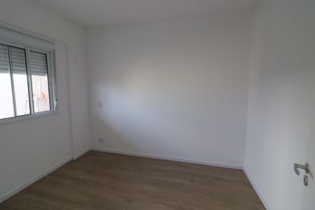 Apartamento para alugar com 46m², 2 quartos e 1 vagaQuarto 2