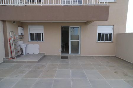 Apartamento para alugar com 46m², 2 quartos e 1 vagaÁrea de Serviço