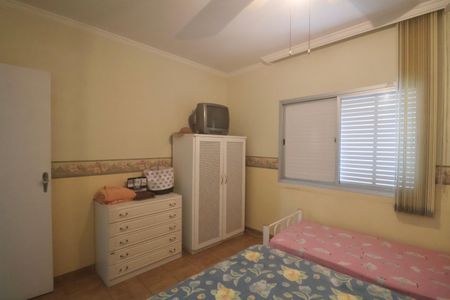 Apartamento para alugar com 90m², 2 quartos e 1 vagaSuíte