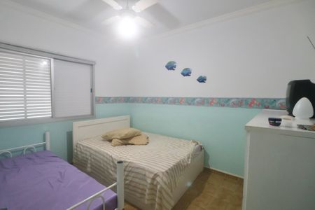 Apartamento para alugar com 90m², 2 quartos e 1 vagaQuarto 2