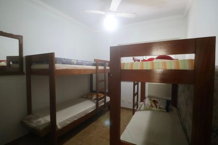 Apartamento para alugar com 90m², 2 quartos e 1 vagaQuarto