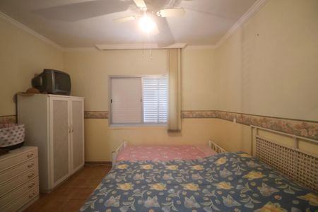 Apartamento para alugar com 90m², 2 quartos e 1 vagaSuíte