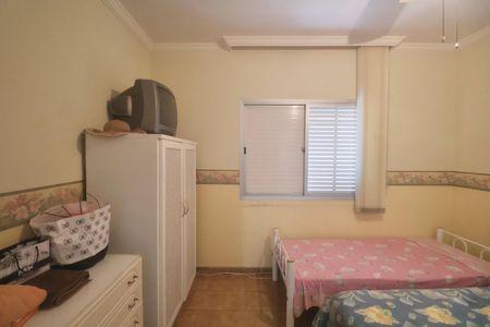 Apartamento para alugar com 90m², 2 quartos e 1 vagaSuíte