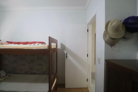 Apartamento para alugar com 90m², 2 quartos e 1 vagaQuarto