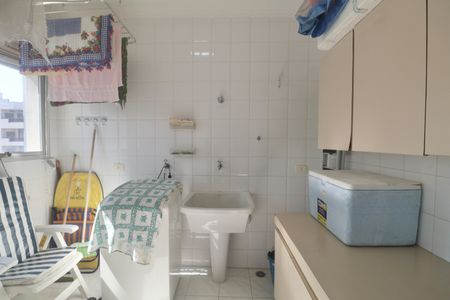 Apartamento para alugar com 90m², 2 quartos e 1 vagaÁrea de Serviço