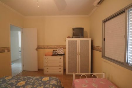 Apartamento para alugar com 90m², 2 quartos e 1 vagaSuíte