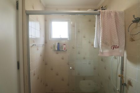 Apartamento para alugar com 90m², 2 quartos e 1 vagaBanheiro Suíte